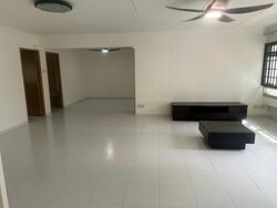 Blk 650 Pasir Ris Drive 10 (Pasir Ris), HDB Executive #451229571
